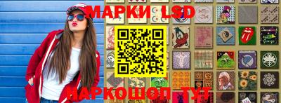 дживик Пугачёв