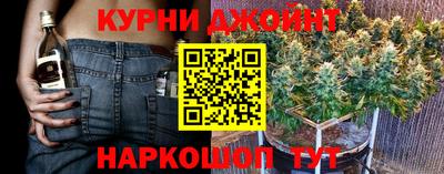 дживик Пугачёв