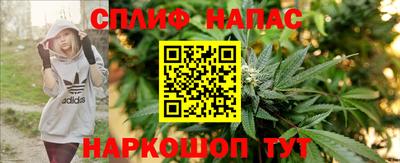 дживик Пугачёв