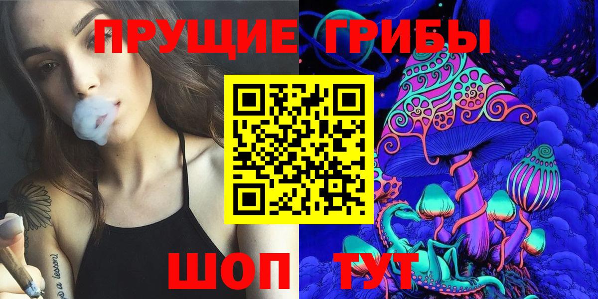 Псилоцибиновые грибы мицелий  Вход с VPN  Галлюциногенные грибы Psilocybine cubensis  Орёл 